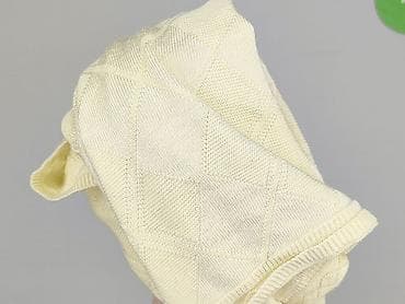 catnap bluza: Cardigan, Kardigan damski, rozmiar S — 5