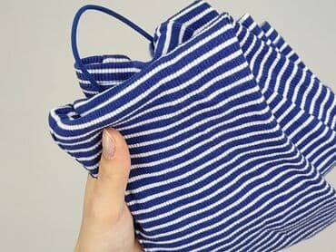 Swimsuits: Zara, Swimsuit, size M (EU 38) — 6