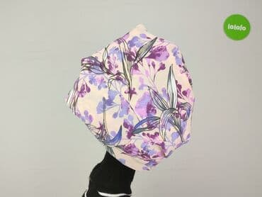 Ubrania damskie: Afibel, Bluzka damska, 5XL — 5