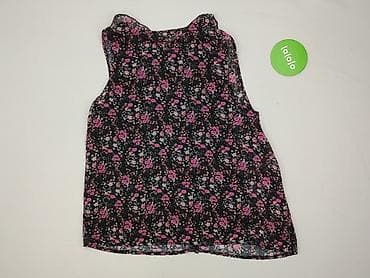 koszula pod bluze: Bluzka damska, rozmiar S — 4