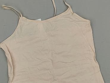 UP2Fashion, Top damski, rozmiar XL