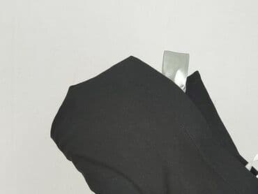 bluzki megi collection: MEGI, Bluzka damska, rozmiar S — 6