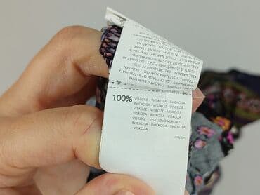 mohito bluzki koszulę: Mohito, Bluzka damska, rozmiar M — 5