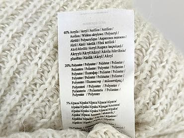 polar esmara: Vila, Sweter damski, rozmiar S — 5