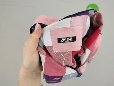 zalando koszula ralph lauren: Koszula damska, rozmiar L — 4