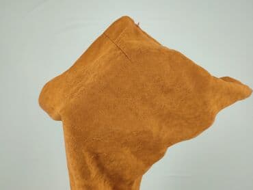 koszula do stroju krakowskiego: Women`s skirt, size 2XL (EU 44) — 6