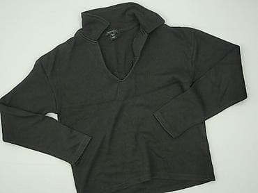 amisu tshirt: Amisu, Bluzka damska, rozmiar M — 6