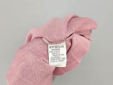 mango adela bluzki: Bluzka damska, rozmiar 3XL — 4