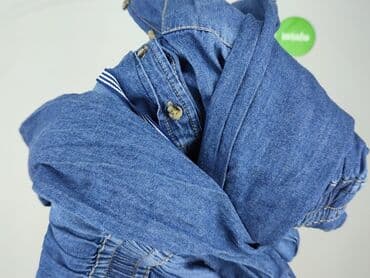 reporter young sukienki: Women`s dress, XS — 5