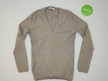 sweter ysl: Gestuz, Sweter damski, rozmiar M — 2