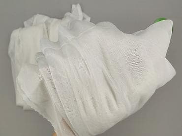 dom brazzers: Curtains & Blinds — 4