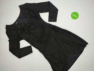 bytom suits: Sukienka damska, rozmiar S — 2