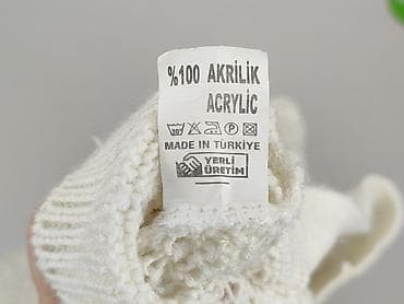 zara basic kurtka puchowa: Kardigan damski, rozmiar M — 4