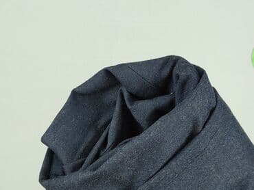 spodenki pull bear: Tommy Hilfiger, Spodnie dla mężczyzn, rozmiar L — 6