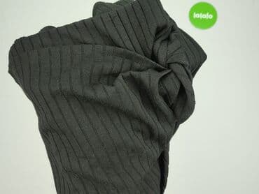 spódnice z lampasem: Stradivarius, Spódnica damska, rozmiar S — 5