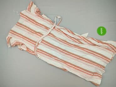 klapki hermes ccc: Yessica, Sukienka damska, rozmiar S — 3