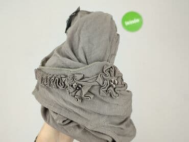 taifun bluzki: Taifun, Bluzka damska, rozmiar S — 5