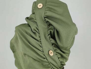 shein szlafrok: Shein, Sukienka damska, rozmiar 3XL — 6