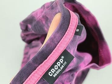 crocs 39: Cropp, Koszulka dla mężczyzn, rozmiar S — 5