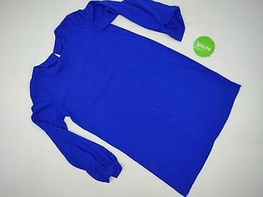 sukienki hause: Esmara, Sukienka damska, rozmiar XL — 2