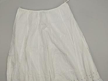 Tu, Spódnica damska, rozmiar XL