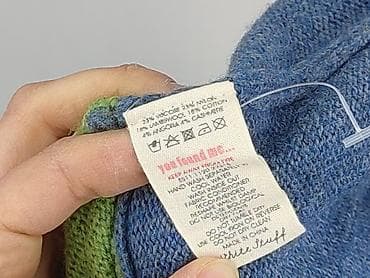 garnitury standard: Sukienka damska, rozmiar M — 5