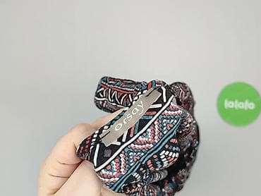 lidl top: Orsay, Bluzka damska, rozmiar XL — 6