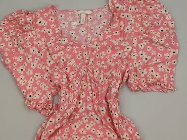 H&M, Sukienka damska, rozmiar L