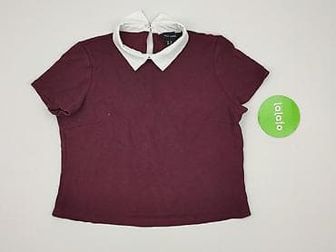 next garnitur: New Look, Bluzka damska, rozmiar M — 2