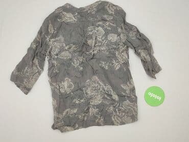 sweter lidl: Lindex, Bluzka damska, M — 4