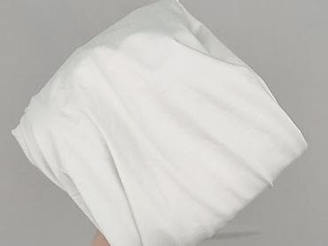 dresy z pepco: T-shirt damski, rozmiar L — 5