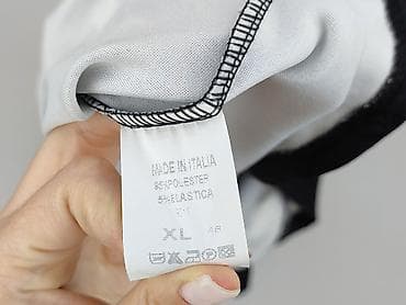 elcol: Sukienka damska, rozmiar XL — 5