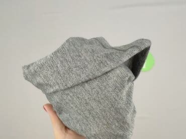 t shirt crivit sport: Crivit, Топ жіночий, розмір S — 5