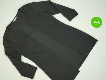 botki wiosenne do sukienki: ONLY, Sukienka damska, S — 2