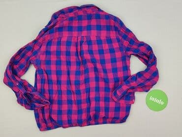 Kobiety: Koszula damska, M — 3