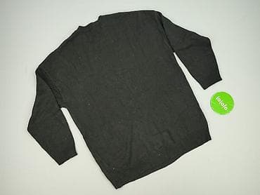 la second hand: House, Sweter damski, rozmiar S — 3