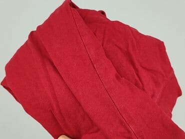 bluzka w serduszka h m: H&M, Bluzka damska, rozmiar S — 7