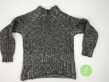 bluza next: Massimo Dutti, Светр жіночий, розмір S — 4