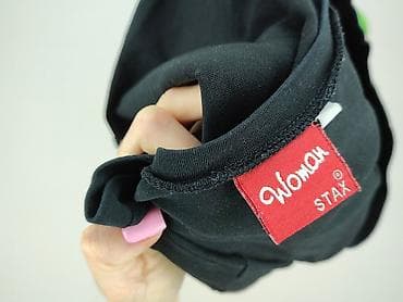 wallis marynarka: Woman, Bluzka damska, rozmiar 2XS — 4