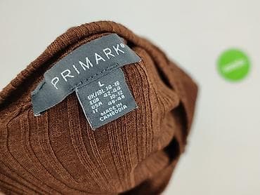 atmosphere pl: Primark, Sukienka damska, rozmiar L — 4