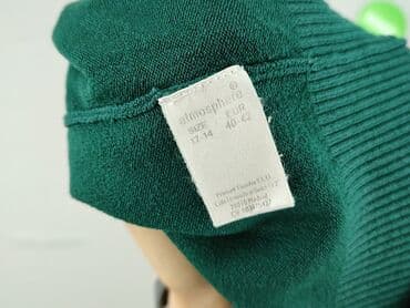жіночі флісові кофти: Atmosphere, Sweter damski, rozmiar XL — 4