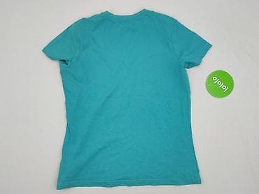 dresy long: Crivit, T-shirt damski, rozmiar M — 3