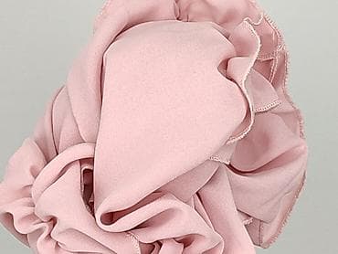 bluza anime cropp: Pakuten, Bluzka damska, rozmiar S — 6