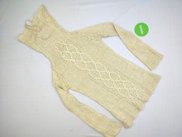 kamizelka góralska wełniana: Reserved, Tunika damska, rozmiar M — 2