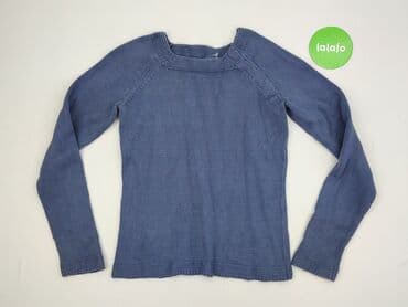 rene buty zimowe: Redoute Creation, Sweter damski, rozmiar M — 2