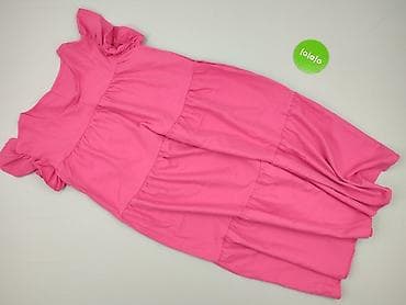 dress s: Sukienka damska, rozmiar S — 2