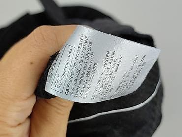 second hand second hand second hand: KappAhl, Брюки жіночі, розмір 3XL — 6