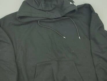 cropp bluza z kryształkami: Cropp, Bluza z kapturem damska, rozmiar S — 2