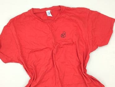 jeremy sochan tshirt: JHK, T-shirt damski, rozmiar M — 1