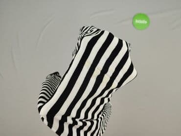 born2be bluzki wyprzedaż: Sukienka damska, rozmiar S — 4